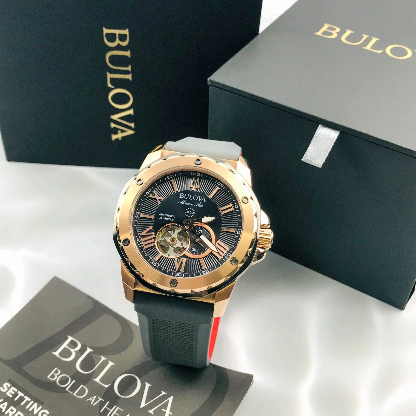 Tissot PRX Powermatic 80